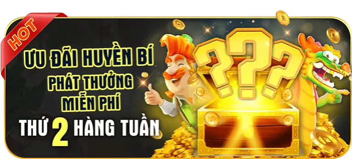 Các tựa game nổ hũ mới ra mắt tại pg88 trang chủ