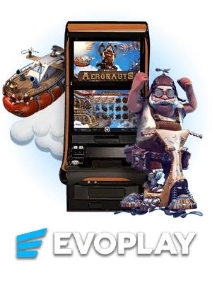 Biểu tượng chơi game