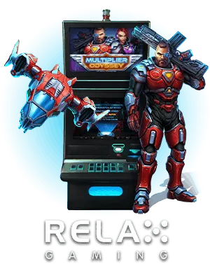 Khuyến mãi nạp tiền hàng ngày pg88