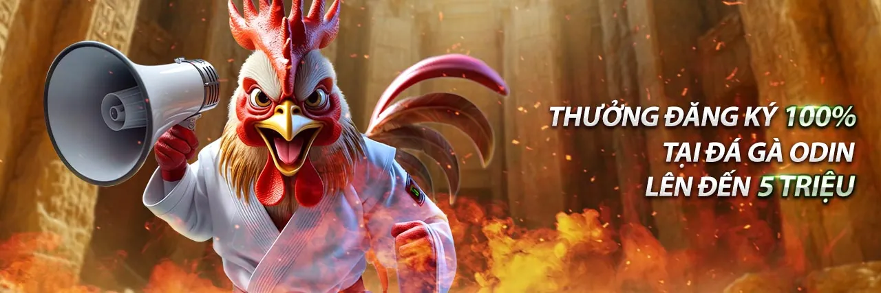 Tải xuống ứng dụng PG88 chính thức