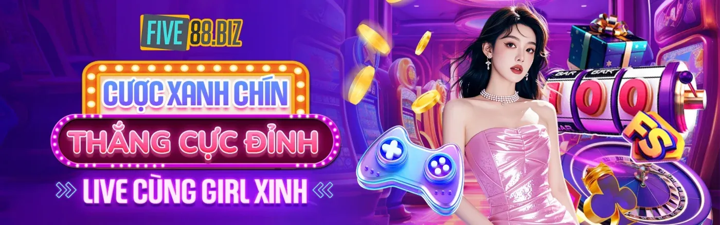 Kiểm soát trải nghiệm cá nhân hóa