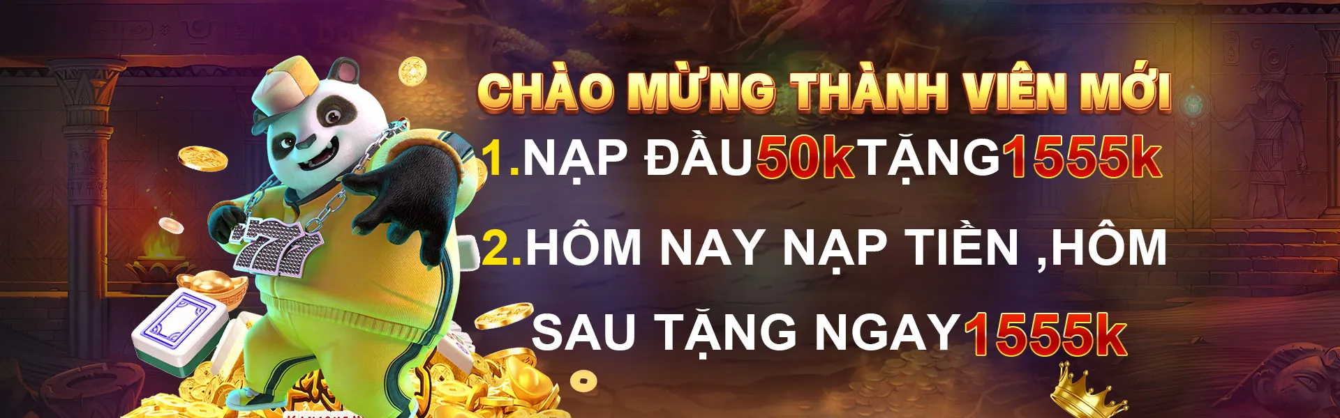 Chương trình VIP độc quyền pg88 trang chủ