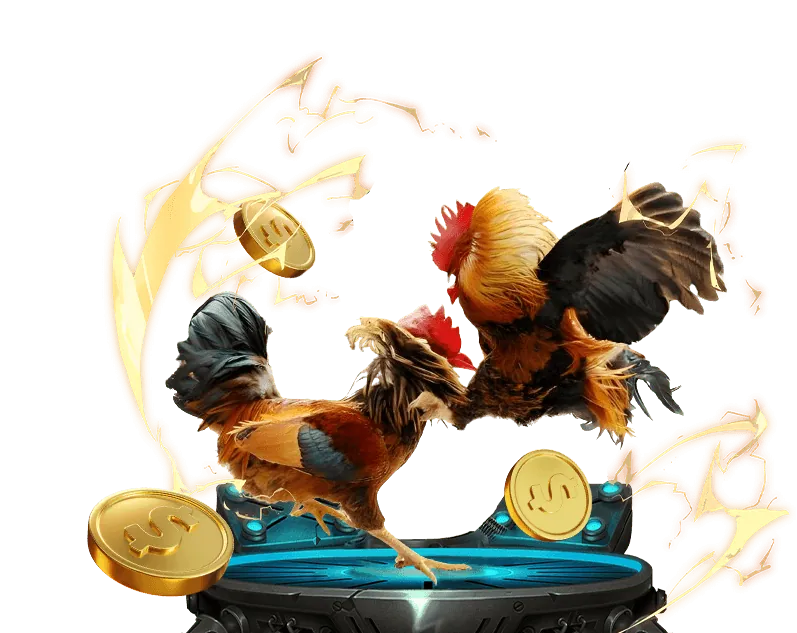 Trò chơi Nổ Hũ pg88