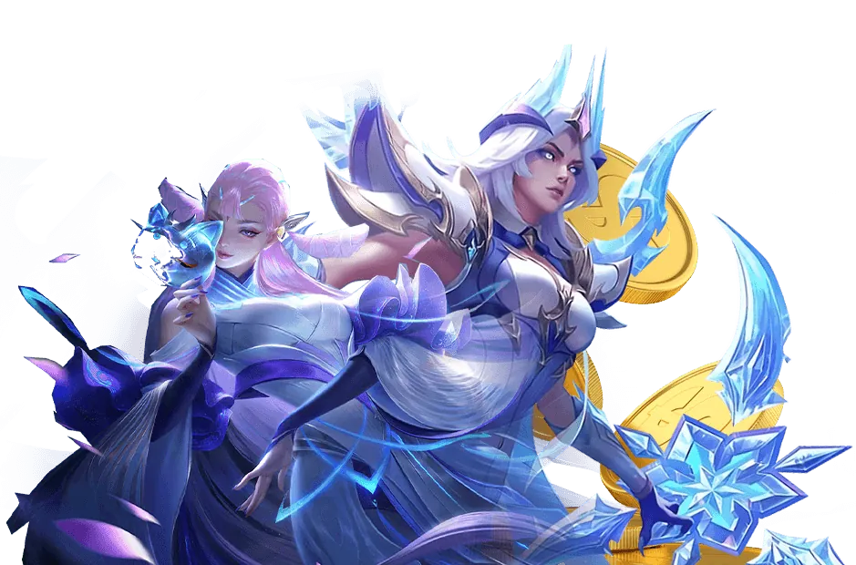 Cá cược Thể Thao pg88