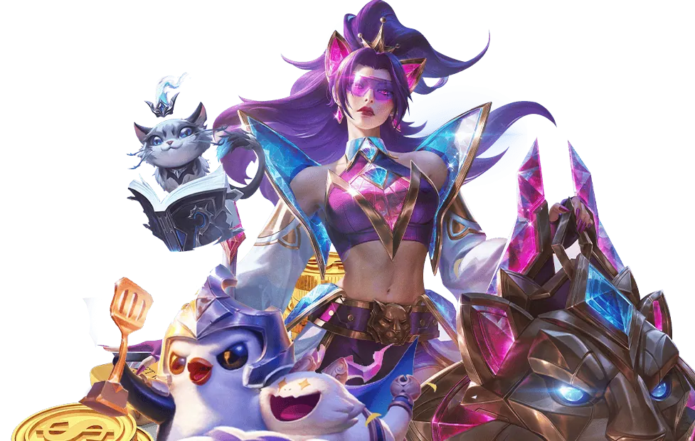 Hình ảnh minh họa tính công bằng của trò chơi tại pg88 trang chủ