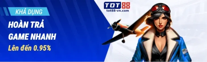 Các phương thức thanh toán mới và tốc độ giao dịch vượt trội pg88