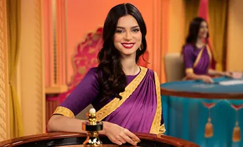 Đa dạng chủ đề pg88